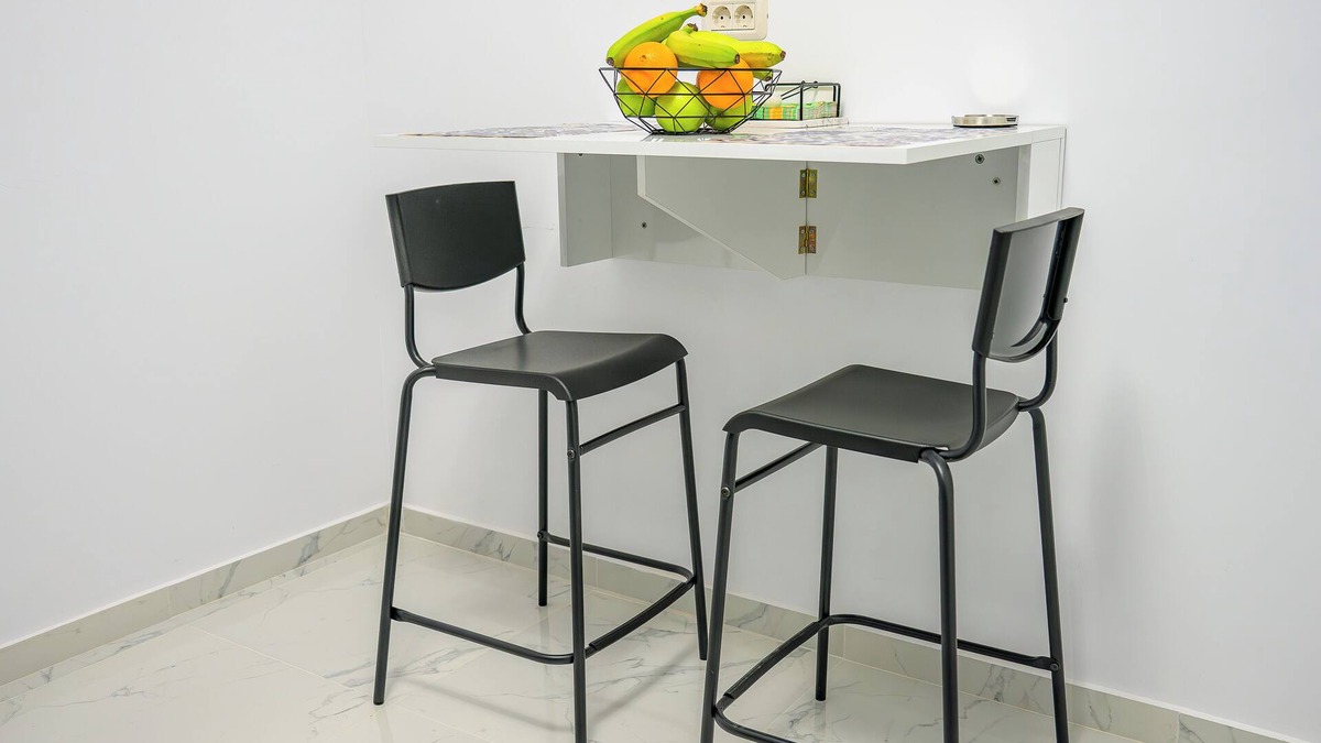 Bucharest Apartment | Cozy studio with WiFi and AC in nice Bucharest