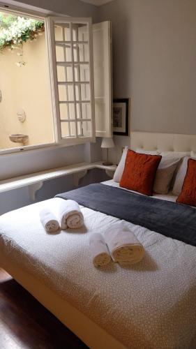 San Lorenzo Apartment | Cozy Suite San Marco centro vicino al Duomo