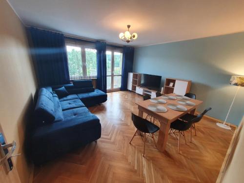 Chylonia Apartment | Cozy Sunny Apartment