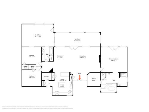 Derry Apartment | Cozy Timbers