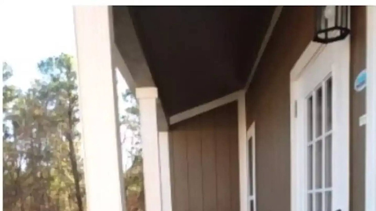 Kilgore House | Cozy Tiny Home for You!