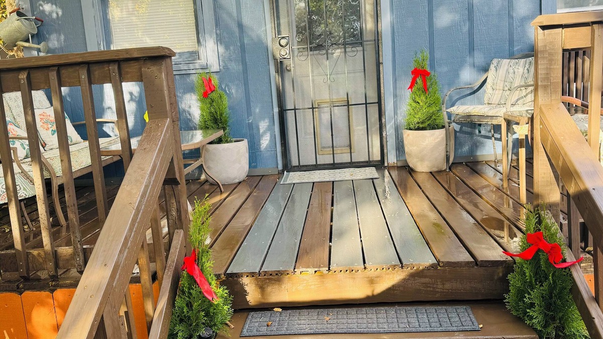 Birmingham Apartment | Cozy tiny living in lovely Birmingham with WiFi, AC and a nice outdoor