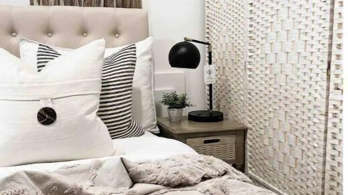Paradise Valley Apartment | Cozy Tiny studio 20Min to DwTn SF & 7min to SFO
