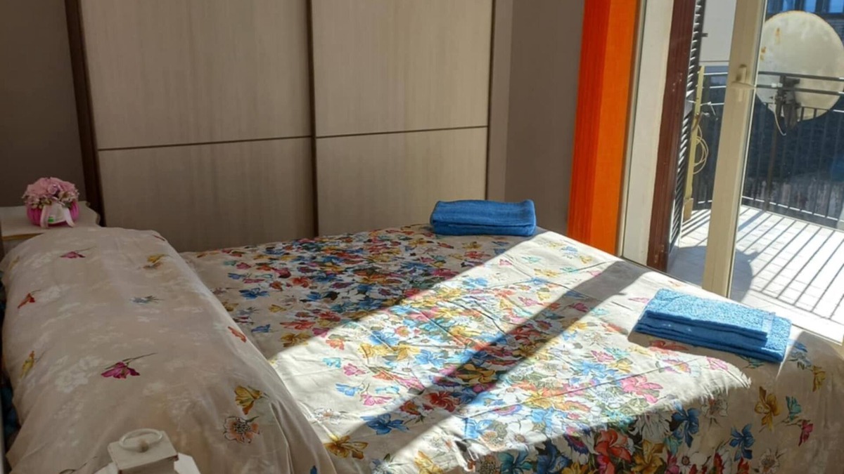 Anagni Apartment | COZY TOURIST RENTAL RESIDENCE LE MAGNOLIE IN ANAGNI