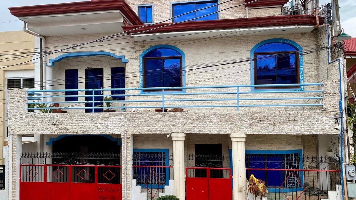 Cagayan de Oro House | Cozy vacation home for family . Close to everything