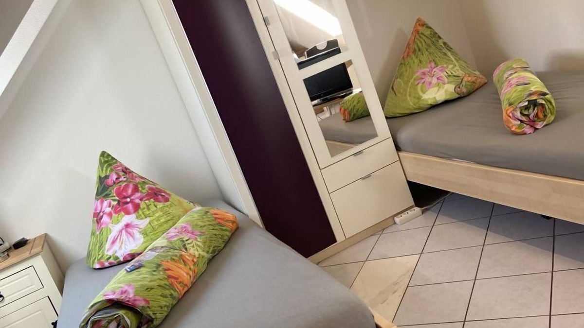 Gruna Apartment | Cozy vacation apartment