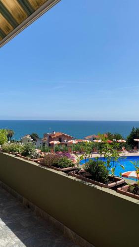 Vallevo Apartment | Cozy Vallevò