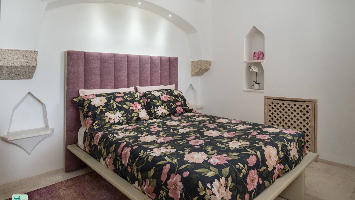 San Teodoro City Centre Villa | Cozy Villa Flora - Private Pool AND Walking Distance From THE Beach