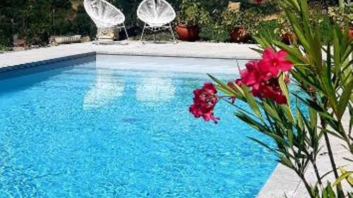 Savigno Villa | Cozy Villa in the countryside of Bologna. Private Pool