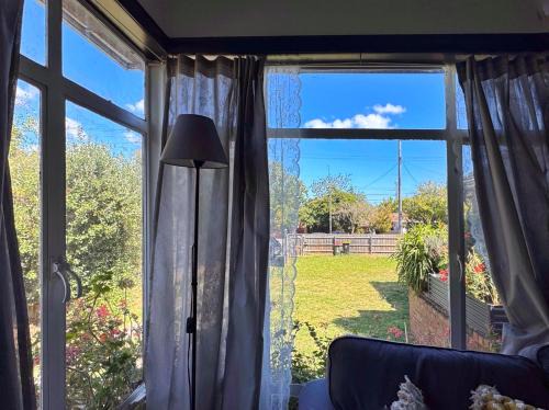 Malvern East House | Cozy Villa Near Chadstone Fashion Capital