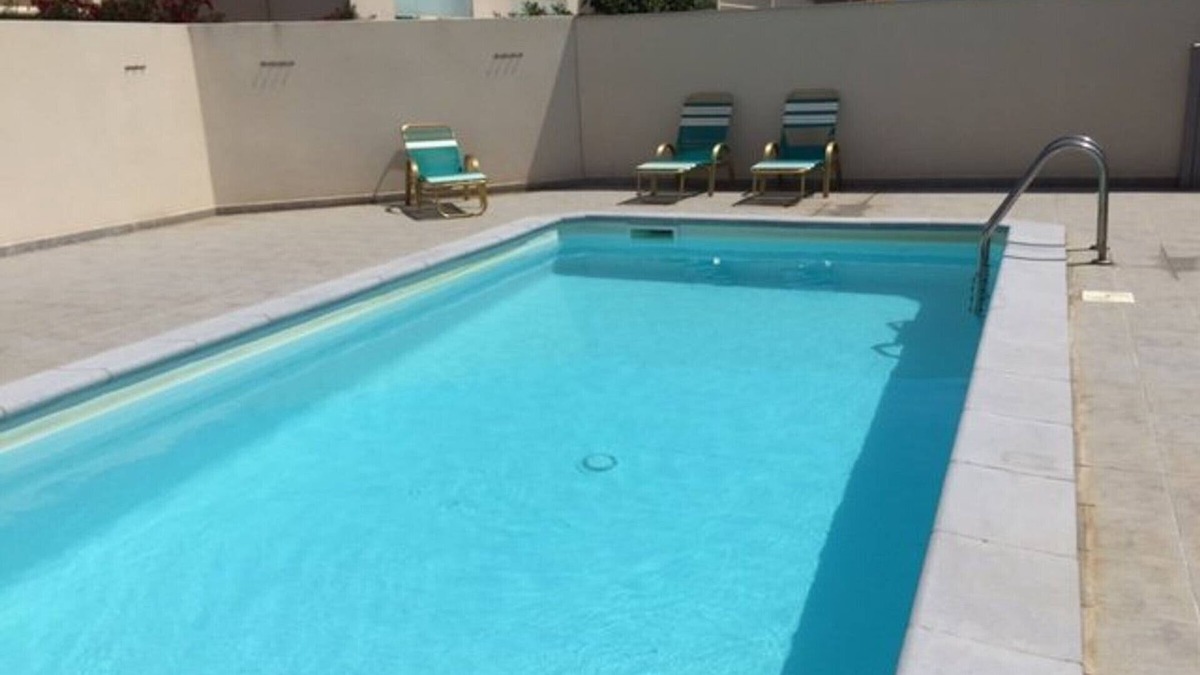Leucate Villa | Cozy Villa with Pool, WiFi, 3 Terraces, Near Beach, Sleeps 7