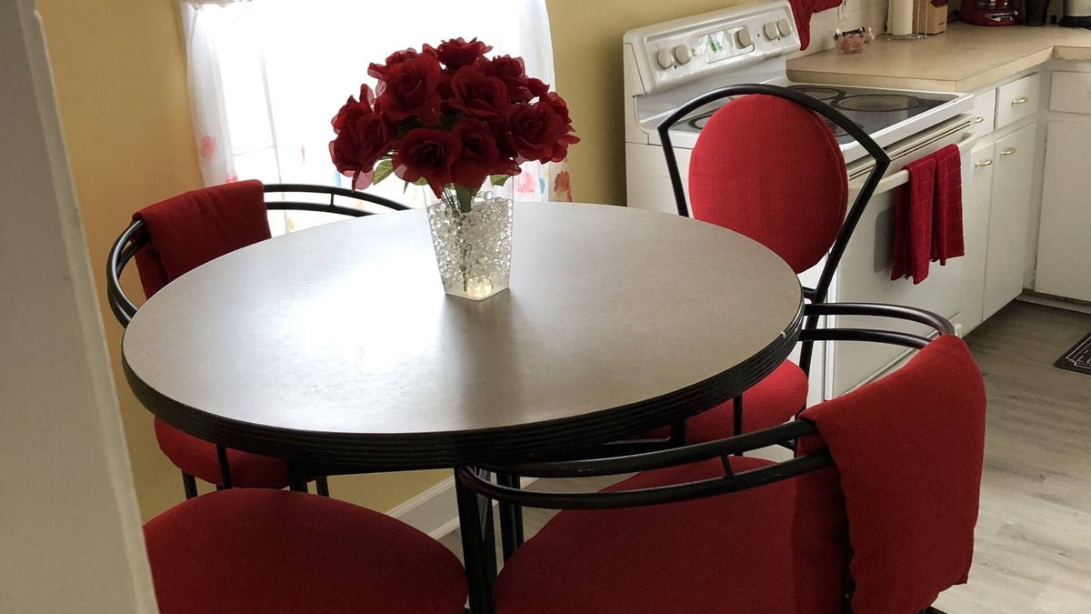 Detroit House | Cozy Warm House with room 3 to rent
