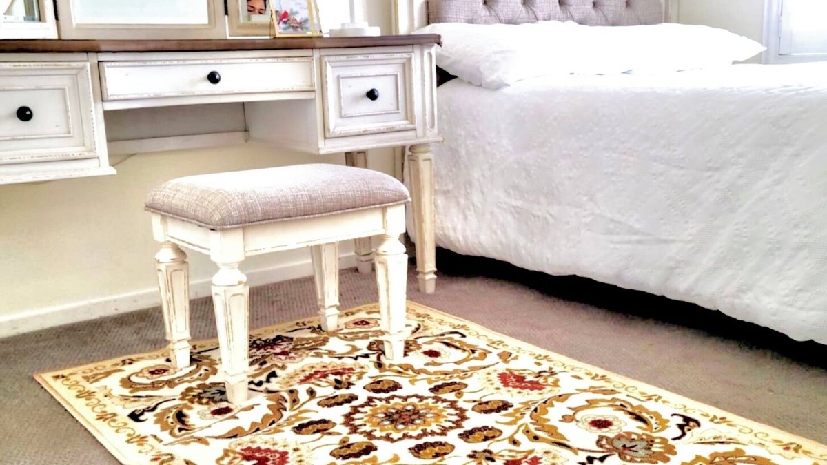 Las Vegas House | Cozzy Private Room-Between STRIP and Red Rocks. Great Area