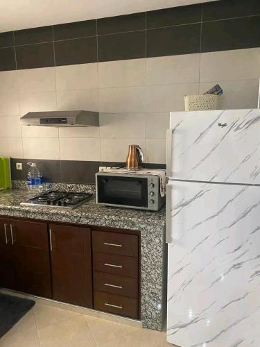 Jbilate Apartment | cpaing haway