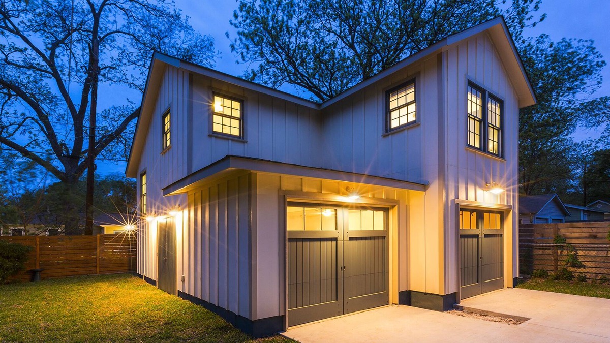 Rosedale Apartment | Craftsman Style 1Bed/1Bath; Walk to Central Market, Taco Deli, Draught House Pub