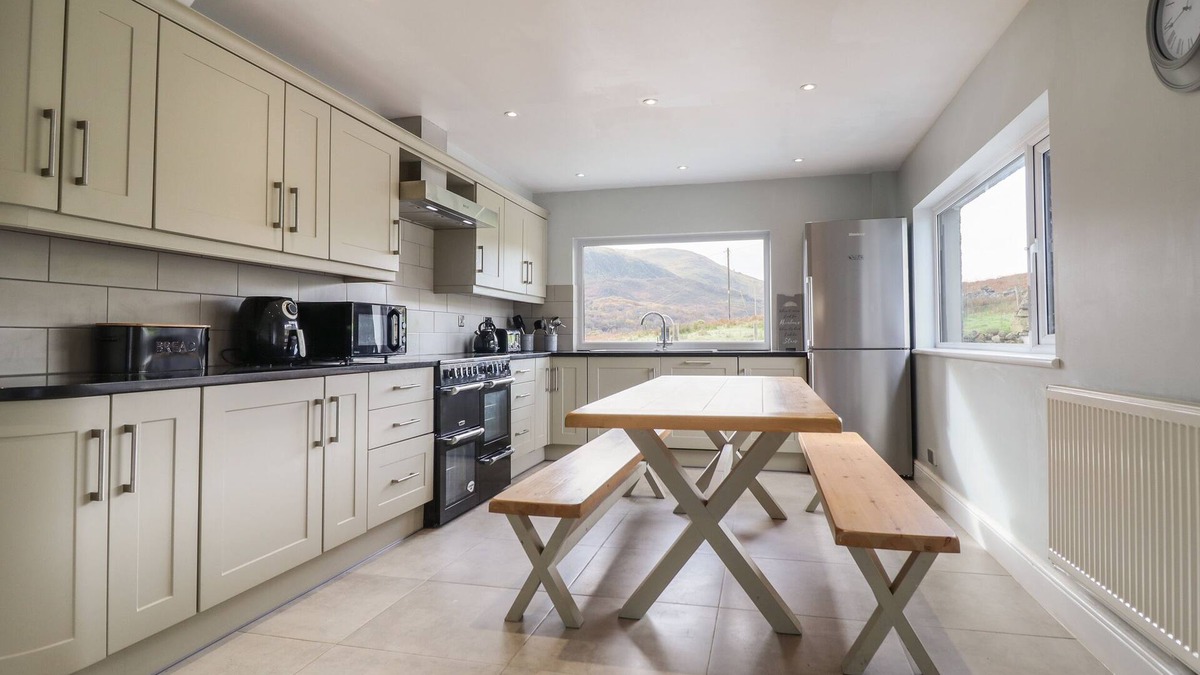 Capel Celyn Cottage | Craig Yr Ronwy