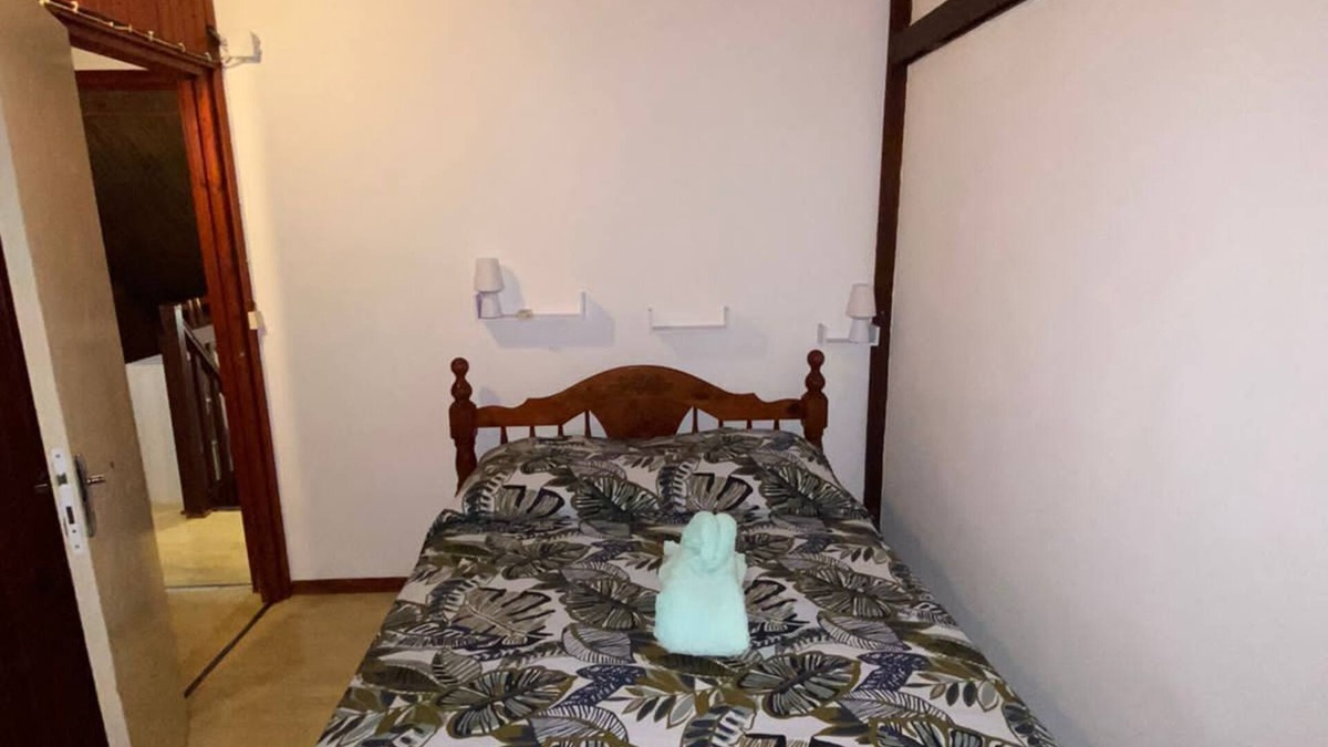 Port-Louis House | Creole house close to all amenities and beaches