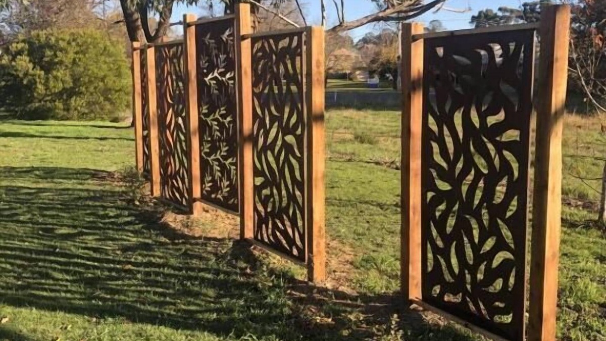 Creswick Hotel | Creswick Motel