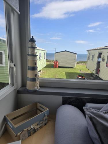 Crimdon Other | Crimdon Beachside Holidays