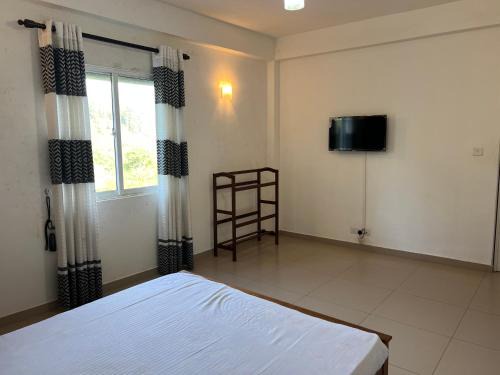 Katukitula Hotel | Crimple cottage