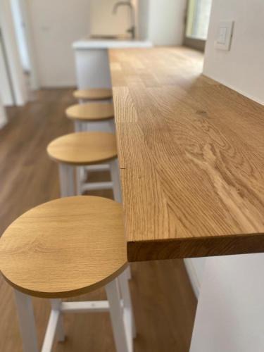 Pigneto Bed & Breakfast | Cris al Pigneto