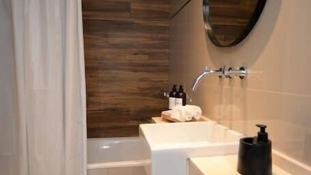 Belgrano Apartment | CRMR2491-3A