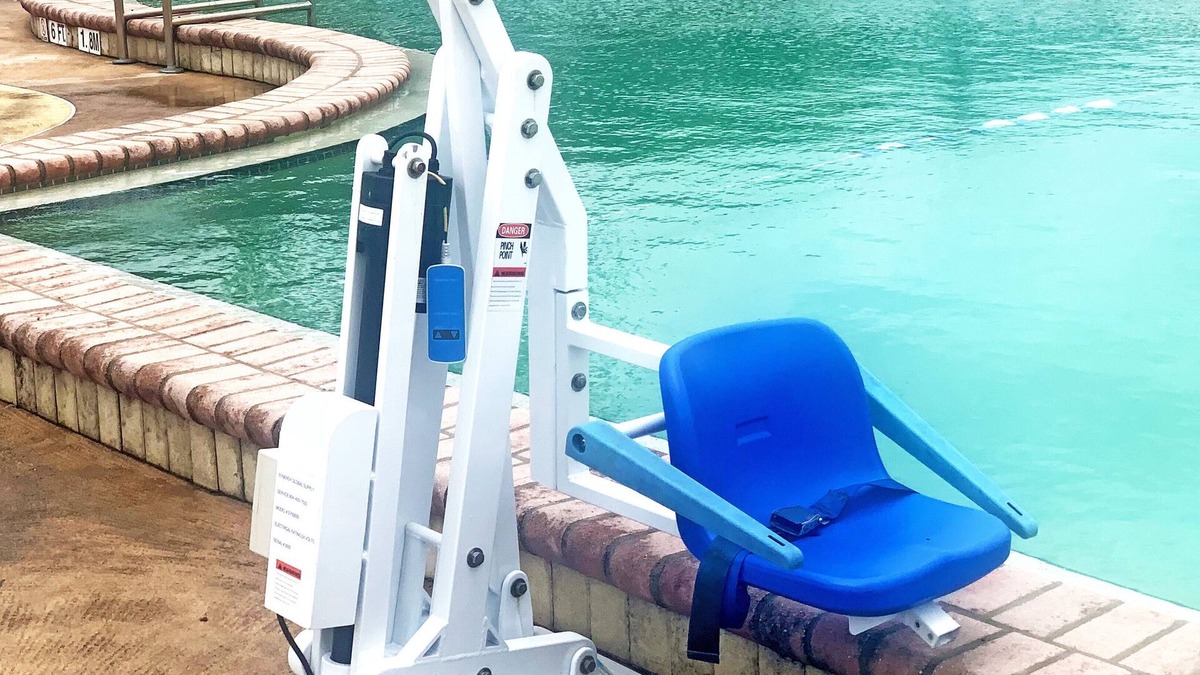 Sun 'N Lake Hotel | Croix Grand Hotel