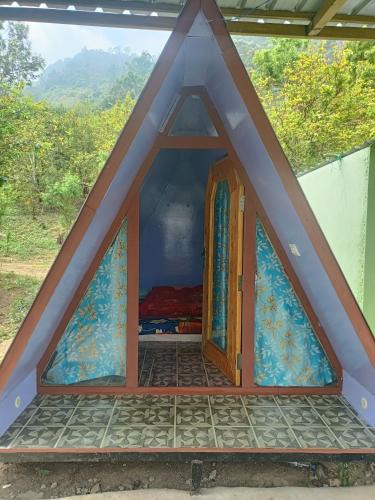 Kodaikanal Other | Croods cabin