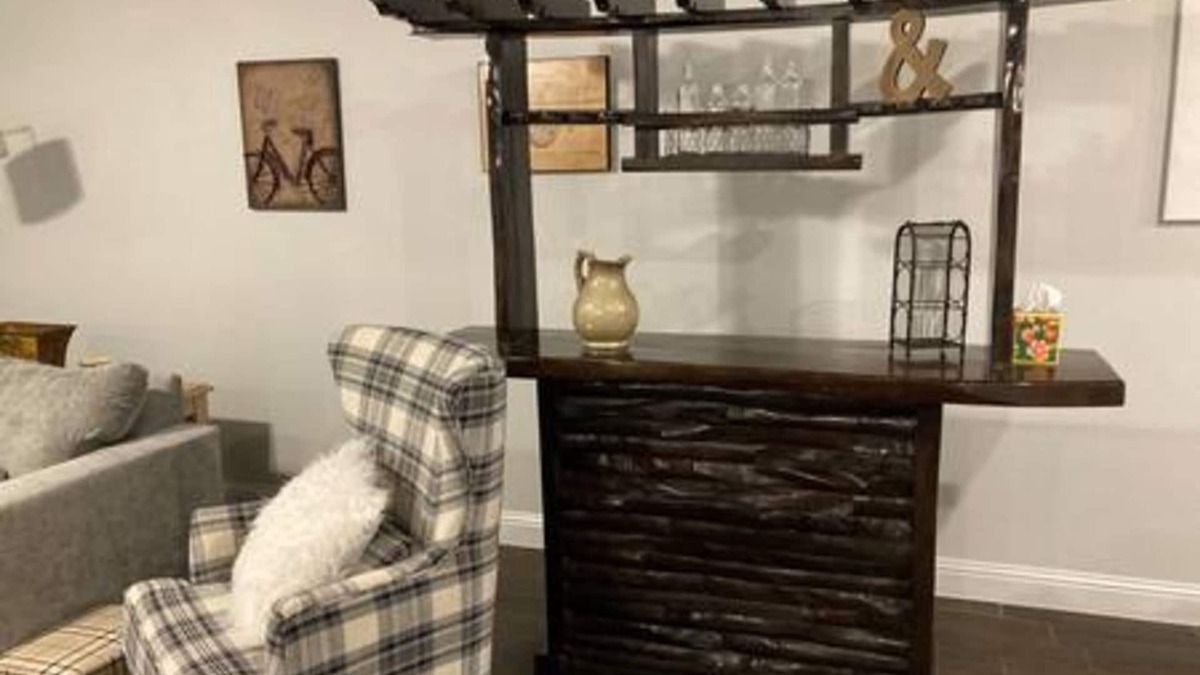 North Richland Hills House | Crosby Home in North Richland Hills