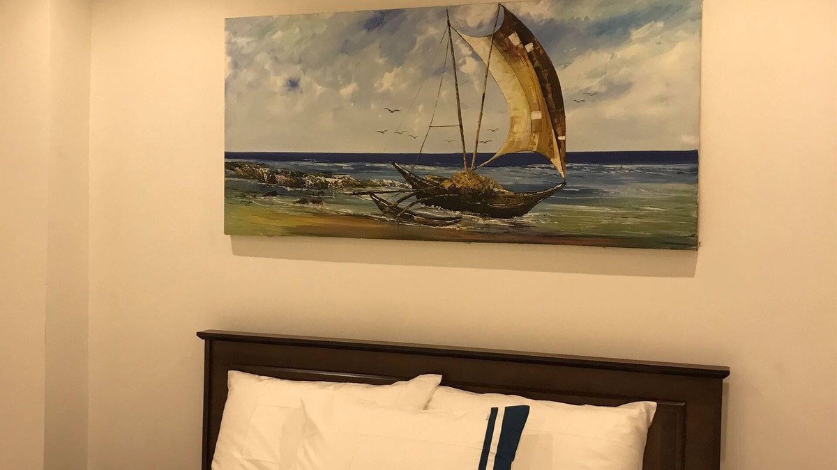 Kirula Apartment | Crown Properties
