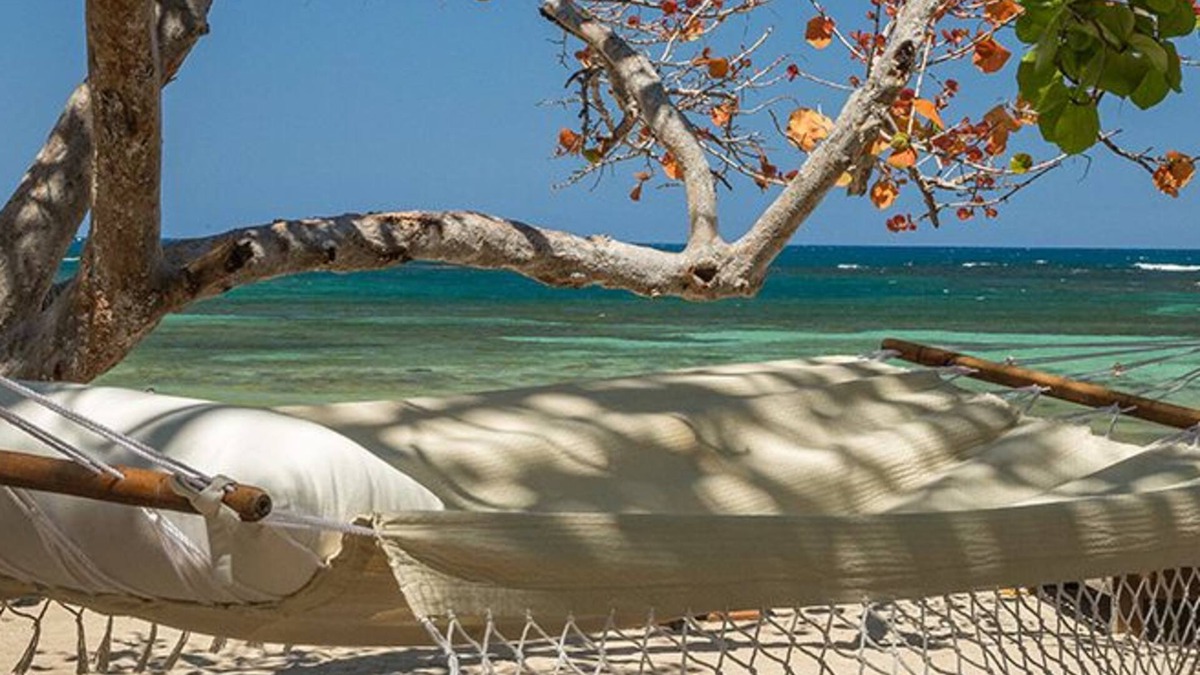 Puerto Plata Villa | Crown Villas, All-Inclusive