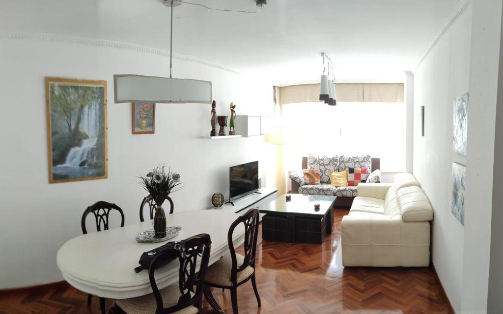 O Milladoiro Apartment | Cruxa Apartments garaje incluido