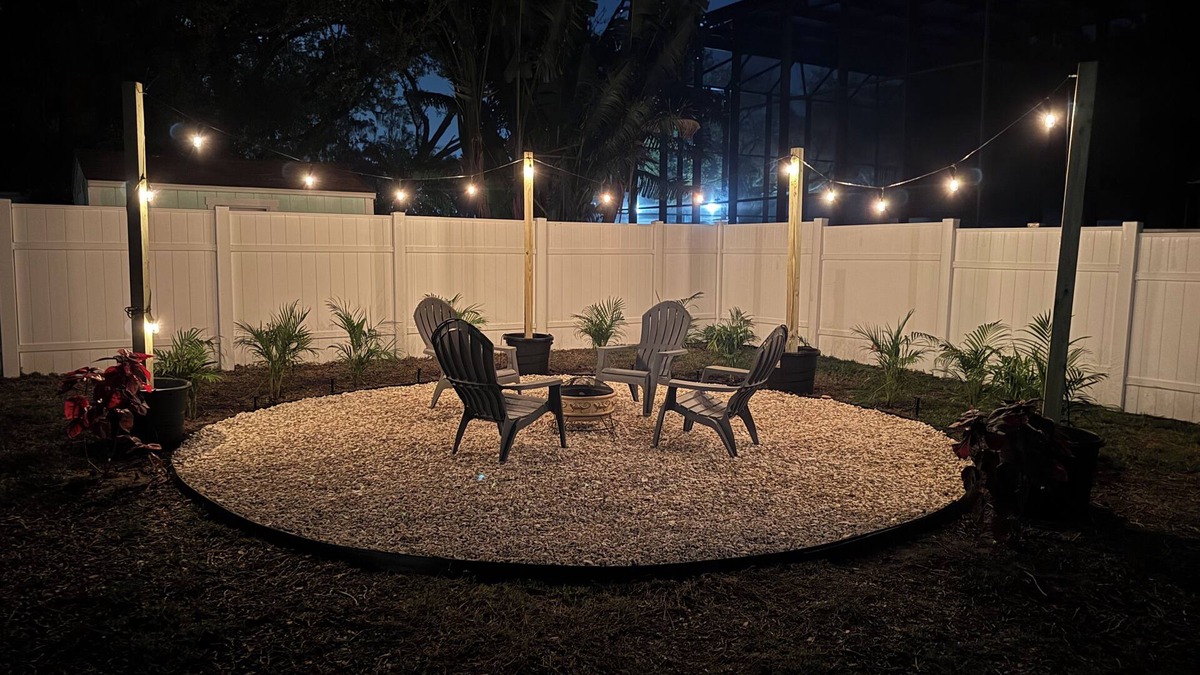 Crystal Beach House | Crystal Beach Cozy Cottage - Your Perfect Vacation Escape!