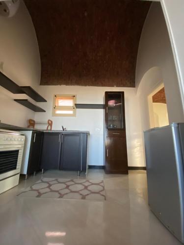 Dahar Apartment | Crystal waves