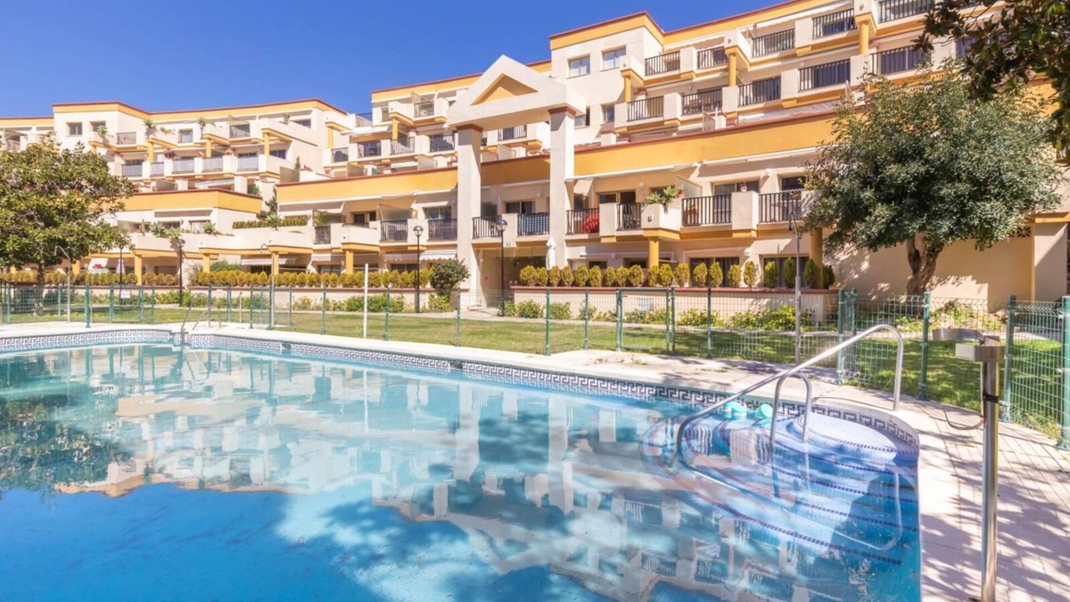 Nikki Beach Villa | CT 217 - Romana Playa Studio