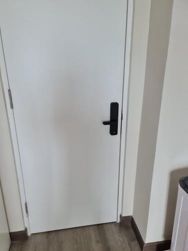 Kampung Pantai Dalam Apartment | Cubic Botanic@ Bangsar South