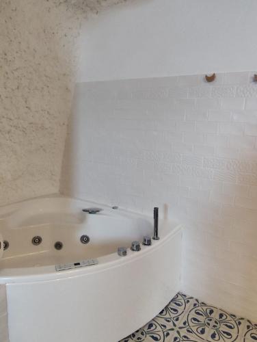 Estacion de Chinchilla Apartment | Cueva la estrella