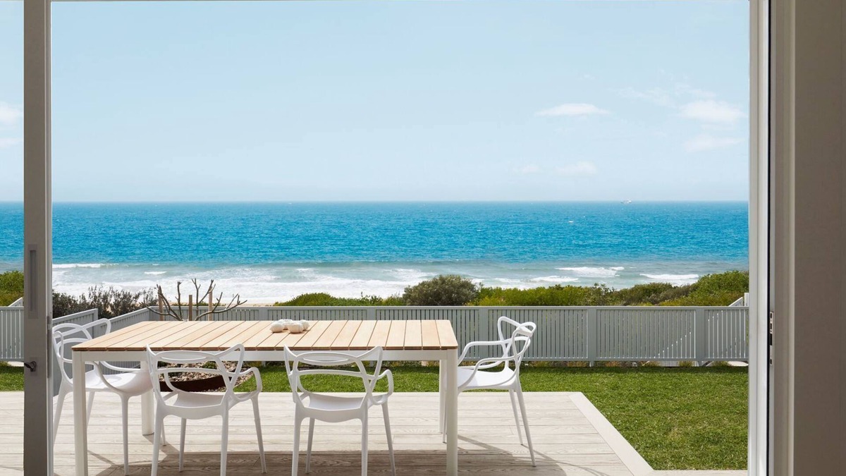 Culburra Beach House | Culburra Haven by Contemporary Hotels