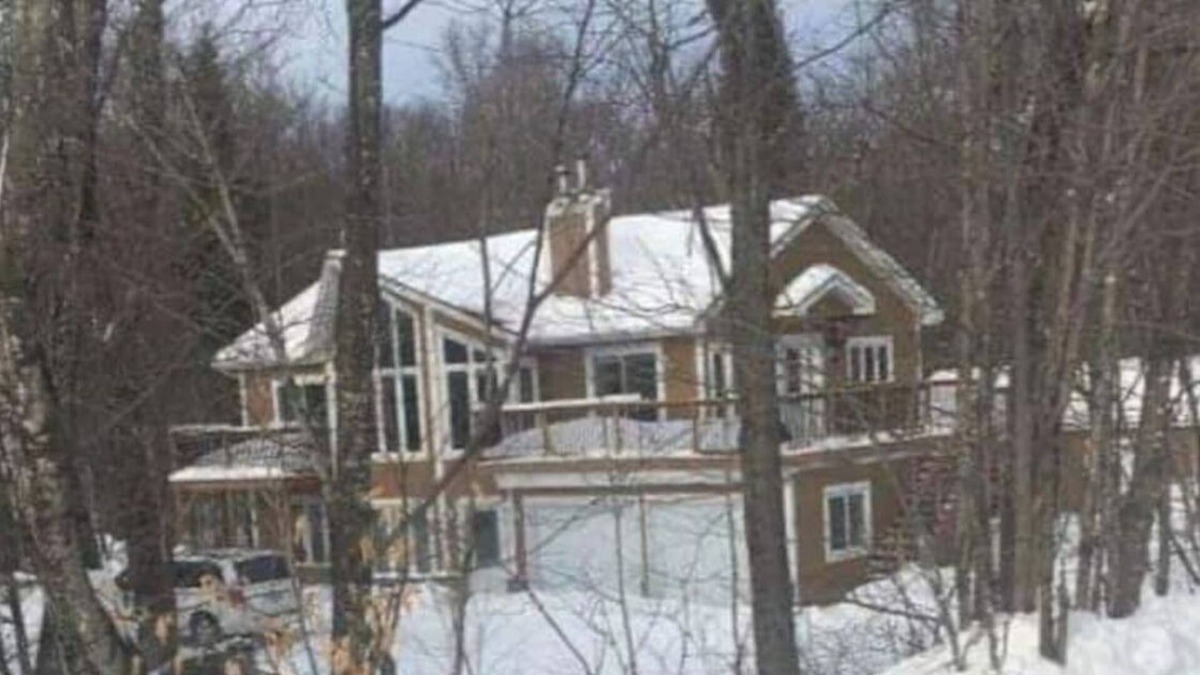 Lantier Cottage | Culture Nature, guaranteed escape