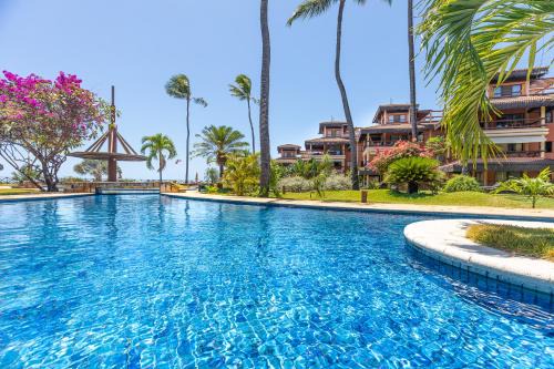 Cumbuco Apartment | Cumbuco Dream Village Luxury Condo