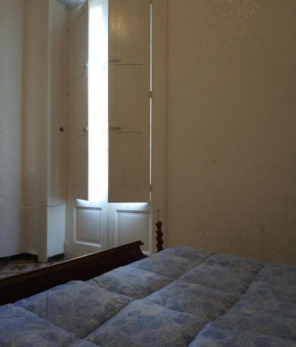 Isola del Borgo Antico Bed & Breakfast | Cuore di Borgo - Camera a prezzo basso, Low price room