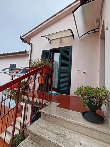 Colle di Val d'Elsa Apartment | Cuore di toscana