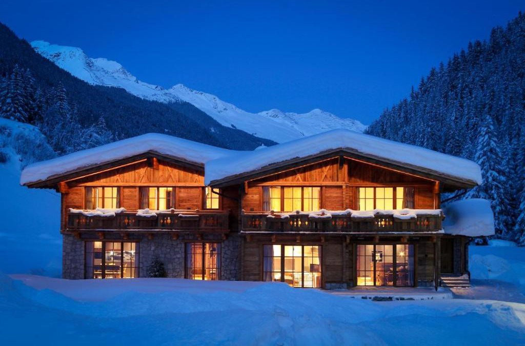 Ebene Ski Chalet | Cupids New Chalets-CONTACT# WHATSAP BEFORE BOOKING# -I-43-650-674-9944-