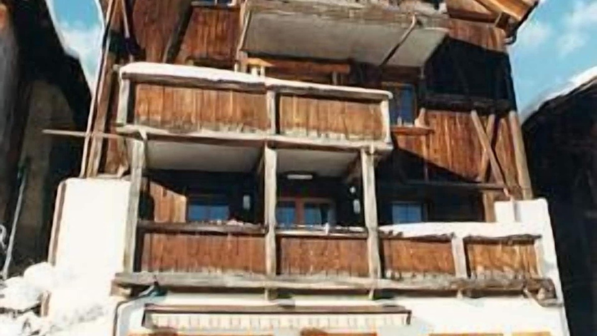 Sent Apartment | Curtin Sot 15a