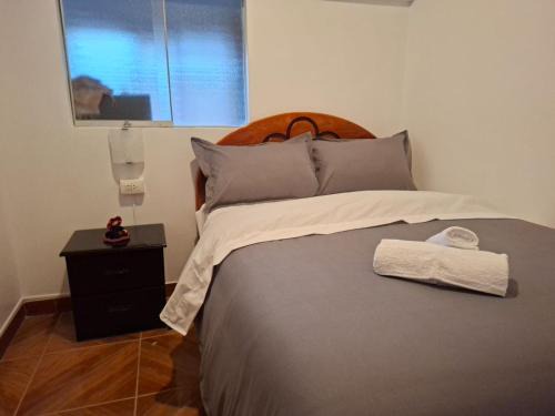 Cusco Historic Center Apartment | Cusco Hermoso