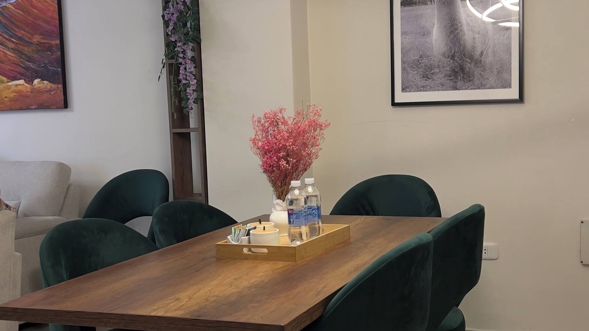 Cusco Apartment | CUSCO LUX VIEW