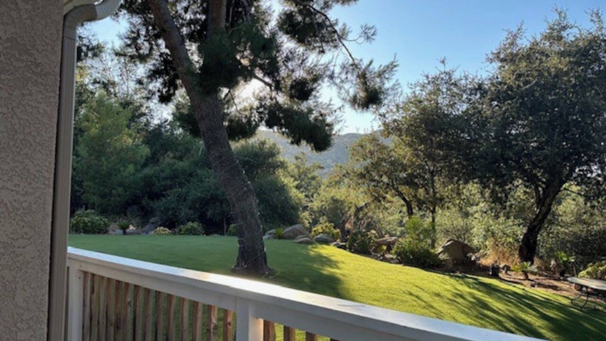 Alpine House | Cute 2bed/2bath Home in Alpine