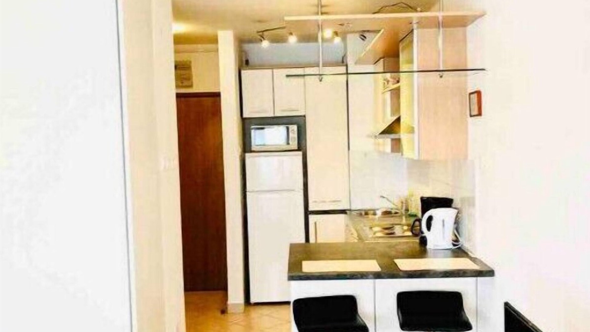 Novi Zagreb House | Cute and Cosy apartmentn