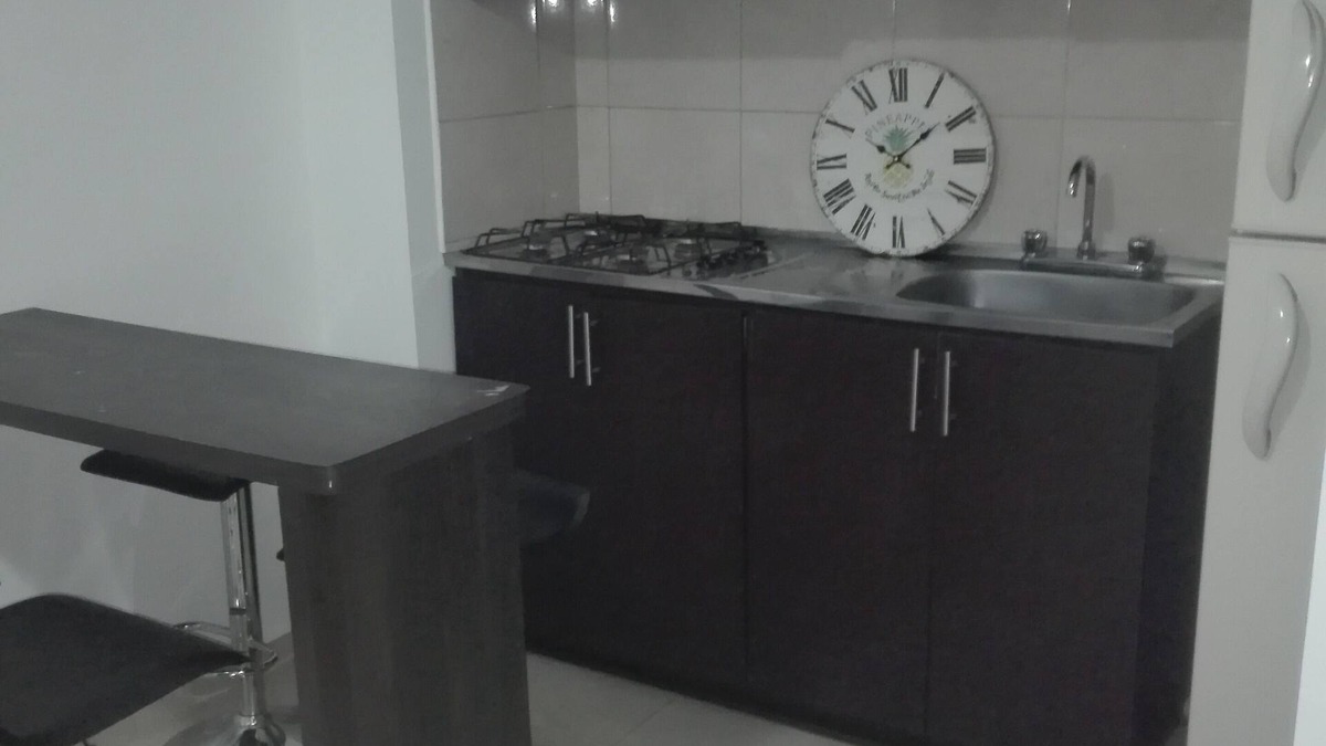 Armenia Apartment | CUTE APARTMENT FOR YOU