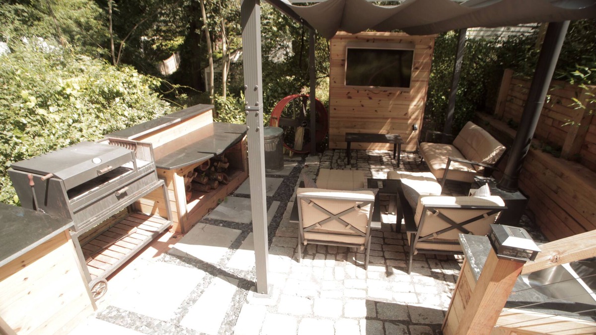 Atlanta House | Cute bungalow and event space ~10 min. from downtown